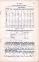 forest_tract_017.jpg (57761 bytes)
