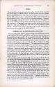 forest_tract_021.jpg (70339 bytes)