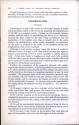 forest_tract_022.jpg (67697 bytes)