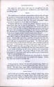 forest_tract_023.jpg (68173 bytes)