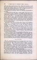 forest_tract_026.jpg (73311 bytes)