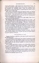 forest_tract_027.jpg (66821 bytes)