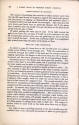 forest_tract_028.jpg (73084 bytes)