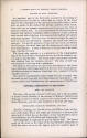 repo008.jpg (251445 bytes)