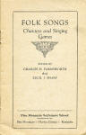 sharp0002.jpg (739057 bytes)