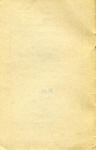 sharp0003.jpg (556894 bytes)