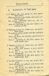 sharp0006.jpg (829748 bytes)