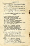 sharp0007.jpg (810401 bytes)