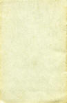 sharp0012.jpg (673495 bytes)