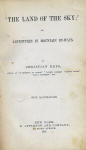 sous_003_mod.jpg (436696 bytes)