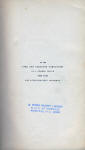 sous_005_mod.jpg (394440 bytes)