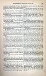 sous_056_mod.jpg (719747 bytes)