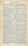 sous_063_mod.jpg (749112 bytes)