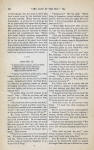 sous_065_mod.jpg (705353 bytes)