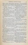 sous_070_mod.jpg (700818 bytes)