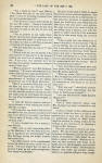 sous_073_mod.jpg (731349 bytes)