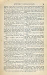 sous_078_mod.jpg (731467 bytes)