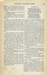 sous_080_mod.jpg (719718 bytes)