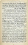 sous_082_mod.jpg (742625 bytes)
