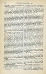 sous_083_mod.jpg (735350 bytes)