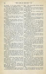 sous_085_mod.jpg (732397 bytes)