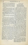 sous_087_mod.jpg (742897 bytes)