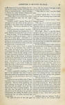 sous_090_mod.jpg (737026 bytes)