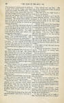 sous_091_mod.jpg (725455 bytes)