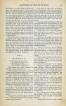 sous_094_mod.jpg (718099 bytes)