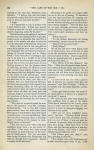 sous_095_mod.jpg (731312 bytes)