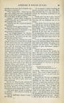 sous_096_mod.jpg (720711 bytes)