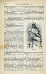 sous_099_mod.jpg (726618 bytes)