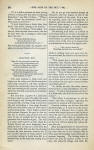 sous_101_mod.jpg (740583 bytes)