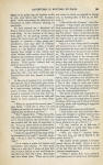 sous_102_mod.jpg (743795 bytes)