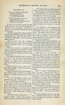 sous_108_mod.jpg (722368 bytes)