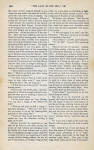 sous_111_mod.jpg (732544 bytes)