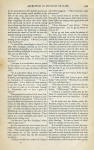 sous_112_mod.jpg (734662 bytes)