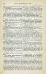sous_115_mod.jpg (736173 bytes)