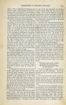 sous_116_mod.jpg (746919 bytes)