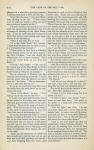 sous_117_mod.jpg (740607 bytes)