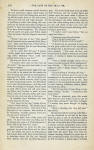 sous_119_mod.jpg (745248 bytes)