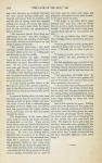 sous_121_mod.jpg (723265 bytes)