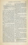 sous_122_mod.jpg (737974 bytes)