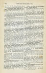 sous_123_mod.jpg (731472 bytes)