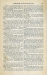 sous_124_mod.jpg (732254 bytes)