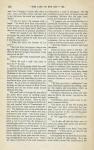 sous_125_mod.jpg (733107 bytes)