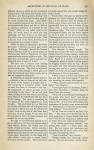 sous_126_mod.jpg (759880 bytes)