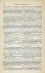 sous_129_mod.jpg (761171 bytes)