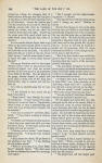 sous_131_mod.jpg (754352 bytes)