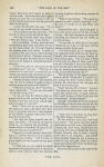 sous_133_mod.jpg (737774 bytes)